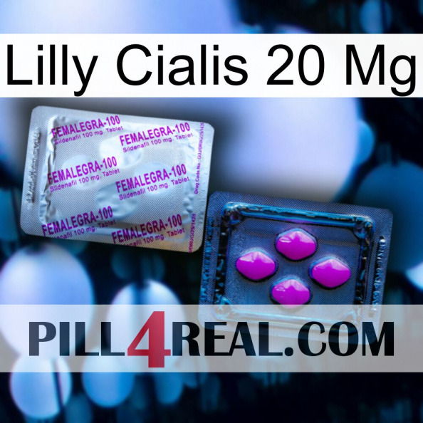 Lilly Cialis 20 Mg 37.jpg